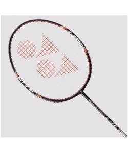 Yonex Carbonex Lite Badminton Racquet